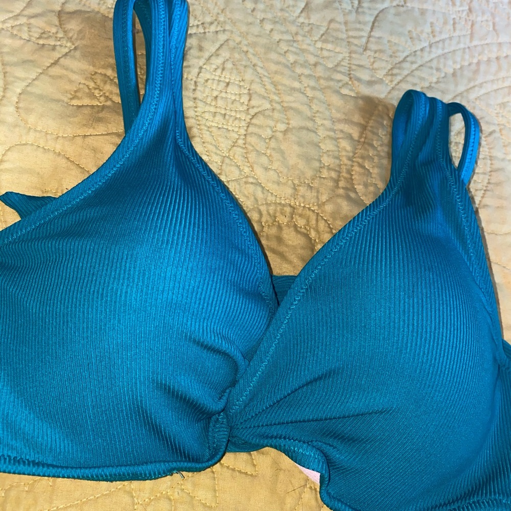 bikini top